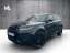 Land Rover Range Rover Evoque Black Pack D240 Dynamic R-Dynamic SE