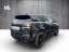 Land Rover Range Rover Evoque Black Pack D240 Dynamic R-Dynamic SE