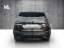 Land Rover Range Rover Evoque Black Pack D240 Dynamic R-Dynamic SE