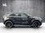 Land Rover Range Rover Evoque Black Pack D240 Dynamic R-Dynamic SE