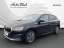 Skoda Fabia 1.0 TSI Ambition