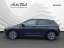 Skoda Fabia 1.0 TSI Ambition