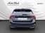 Skoda Fabia 1.0 TSI Ambition