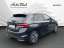 Skoda Fabia 1.0 TSI Ambition