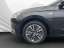 Skoda Fabia 1.0 TSI Ambition