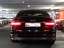 Audi A6 50 TFSI Hybride Quattro Sedan Sport