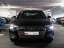 Audi A6 50 TFSI Hybride Quattro Sedan Sport