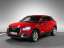 Audi Q2 35 TFSI Sport