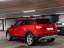 Audi Q2 35 TFSI Sport