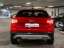 Audi Q2 35 TFSI Sport