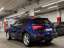 Audi Q5 45 TFSI Quattro S-Line