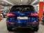 Audi Q5 45 TFSI Quattro S-Line