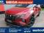 Hyundai Tucson CRDi Trend Vierwielaandrijving