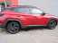 Hyundai Tucson CRDi Trend Vierwielaandrijving