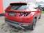 Hyundai Tucson CRDi Trend Vierwielaandrijving