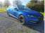 Skoda Superb 1.4 TSI Combi Sportline iV