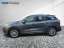 Ford Kuga Hybrid Plug in Hybrid Vignale