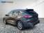 Ford Kuga Hybrid Plug in Hybrid Vignale