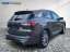 Ford Kuga Hybrid Plug in Hybrid Vignale