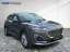 Ford Kuga Hybrid Plug in Hybrid Vignale