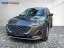 Ford Kuga Hybrid Plug in Hybrid Vignale