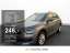 Skoda Kamiq 1.0 TSI Ambition