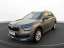 Skoda Kamiq 1.0 TSI Ambition