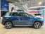 Seat Ateca 1.5 TSI