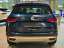 Seat Ateca 1.5 TSI