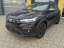 Dacia Sandero Extreme Stepway TCe 110