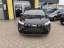 Dacia Sandero Extreme Stepway TCe 110