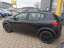 Dacia Sandero Extreme Stepway TCe 110