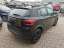 Dacia Sandero Extreme Stepway TCe 110