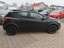 Dacia Sandero Extreme Stepway TCe 110