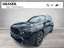 BMW X7 M-Sport xDrive40d