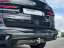 BMW X7 M-Sport xDrive40d