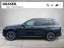 BMW X7 M-Sport xDrive40d