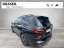 BMW X7 M-Sport xDrive40d