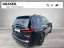 BMW X7 M-Sport xDrive40d