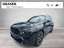 BMW X7 xDrive40d