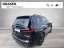 BMW X7 xDrive40d