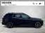 BMW X7 xDrive40d