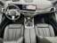 BMW X7 xDrive40d