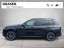 BMW X7 xDrive40d