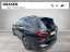 BMW X7 xDrive40d