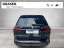 BMW X7 xDrive40d