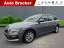 Skoda Scala 1.0 TSI