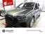 Audi RS Q3 +AHK+360°+OPTIK+MATRIX+VIRTUAL+