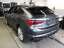 Audi RS Q3 +AHK+360°+OPTIK+MATRIX+VIRTUAL+