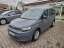 Volkswagen Caddy DSG Family